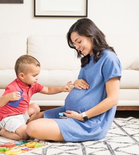 J Ai Mange Ma Jumelle In Utero Cette Femme A Deux Adn Elle Explique Ce Phenomene Rare