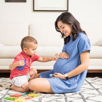 Sortir Avec Enfant Malade Sortir Avec Enfant Malade