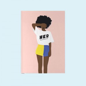 Terminplaner von Junique, 19,99 €