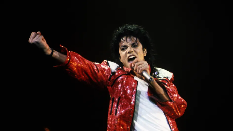 La bande-annonce glaçante du documentaire sur Michael Jackson est disponible (vidéo)