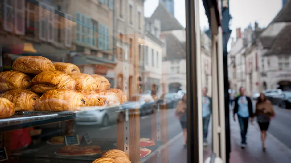Une boulangerie lyonnaise retire de la vente sa pâtisserie "Mamadou" et s’excuse