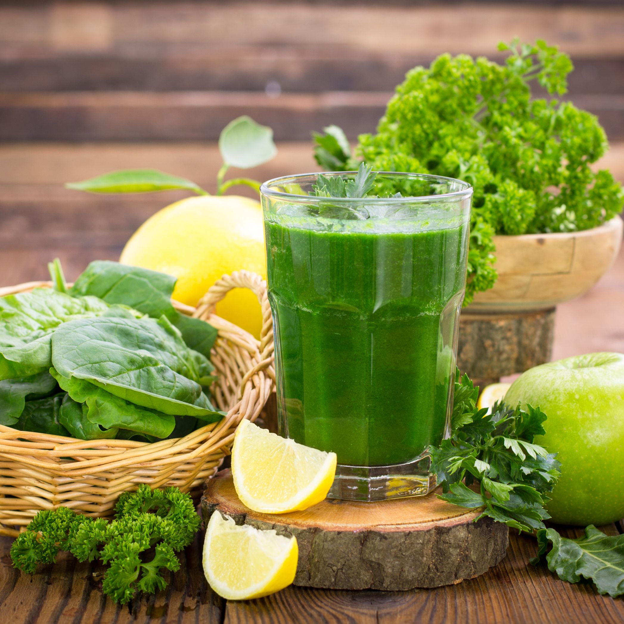 EXTRACTORES DE JUGO】Los Mejores 2022