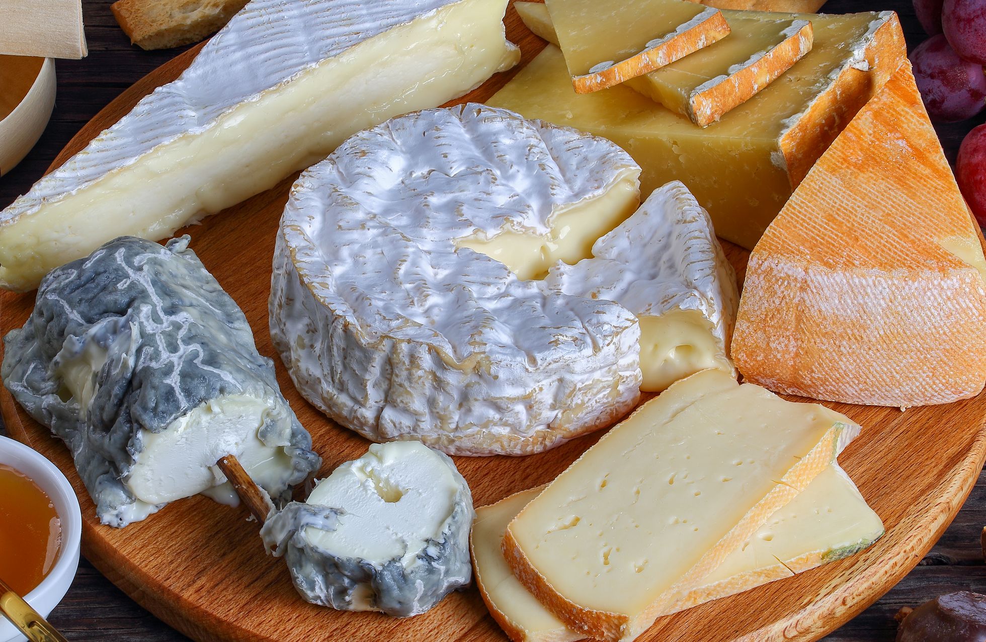 tout-savoir-sur-les-fromages