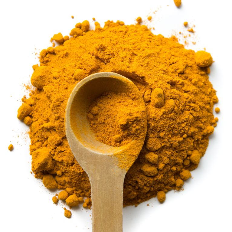 Tout savoir sur le razelhanout