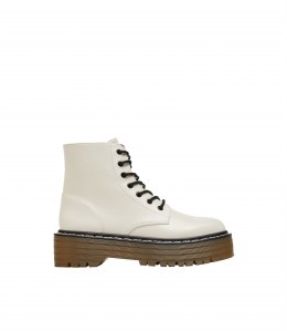 PULL&BEAR (c.p.v)