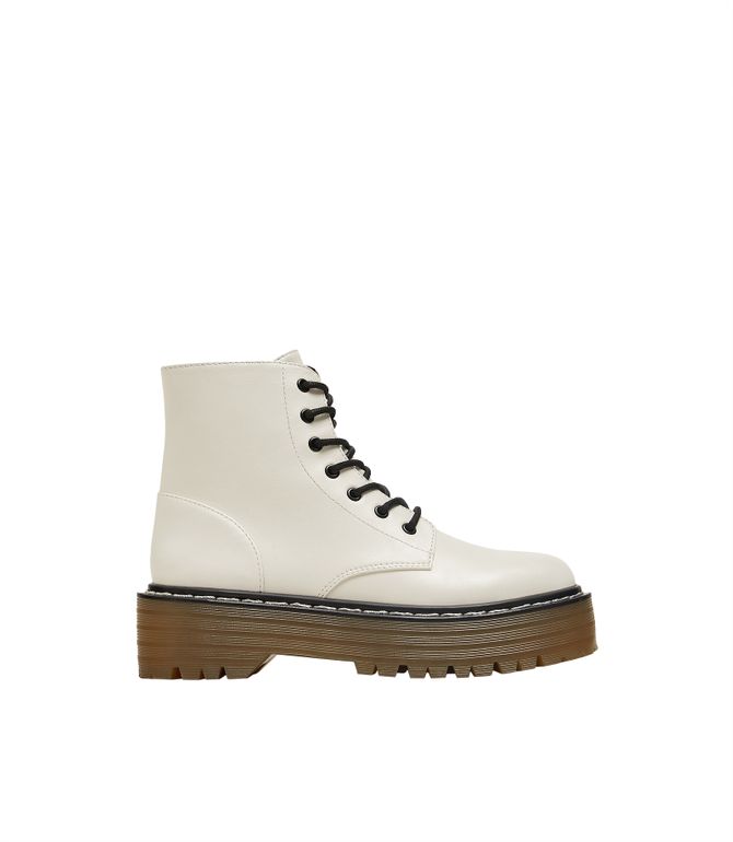 PULL&BEAR (c.p.v)