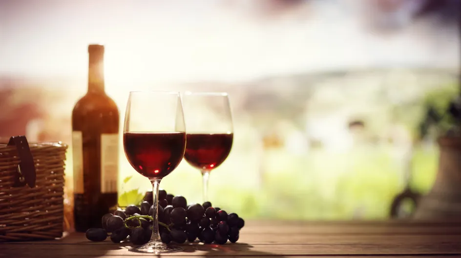Los 7 mejores regalos para amantes del vino