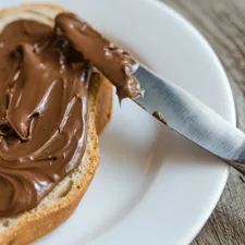 Nos idées gourmandes pour l'heure du goûter