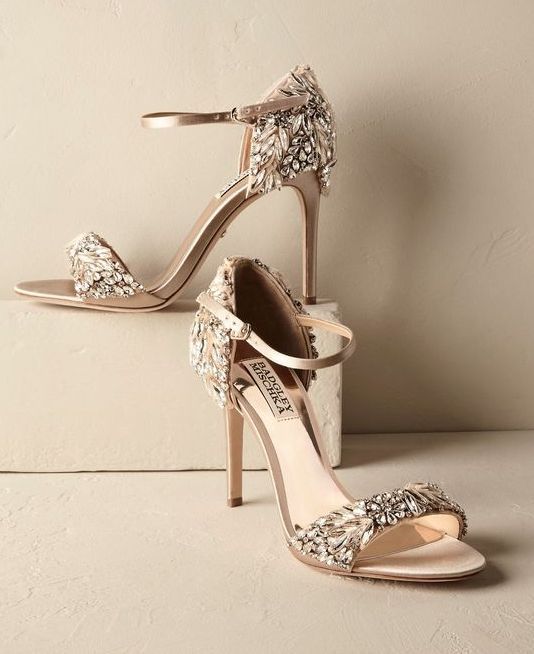 scarpe sposa alte e comode