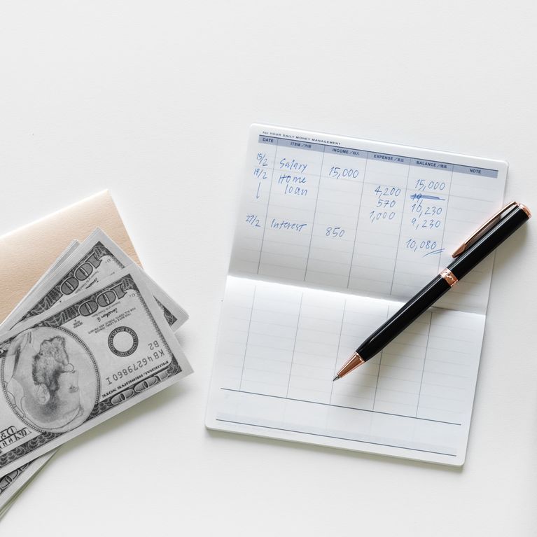 Geld Anlegen Test Geld Anlegen Test