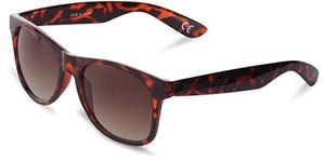 gafas de sol vans opiniones