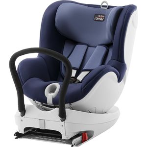 meilleur siege auto isofix pivotant