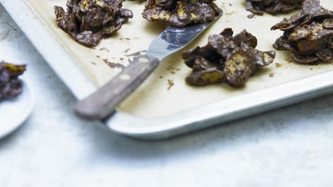 Comment Cuisiner Les Cereales Du Petit Dejeuner