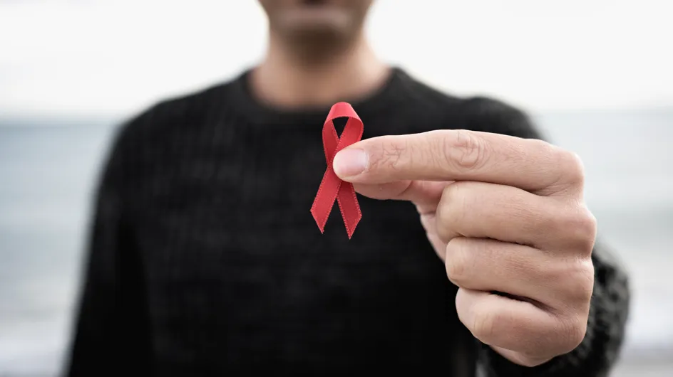 Sida : deuxième cas de rémission d’un patient atteint du VIH