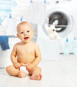 Lanugo Mon Bebe Est Ne Poilu Est Ce Normal