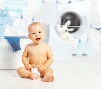 Lanugo Mon Bebe Est Ne Poilu Est Ce Normal