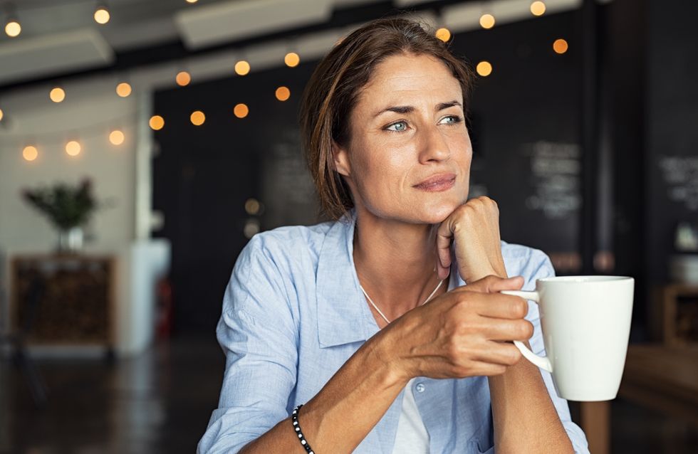 Premenopausia: primeros síntomas y cómo tratarlos