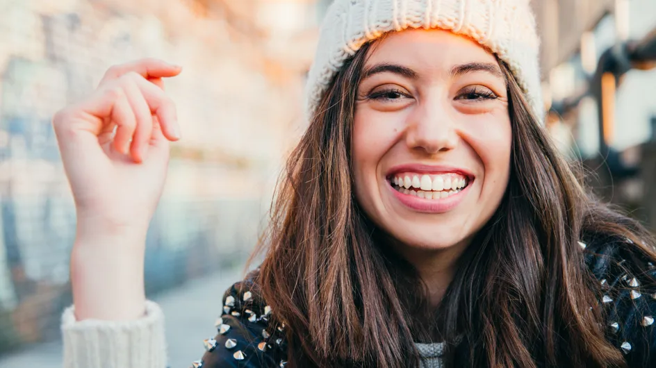10 razones por las que querrás elegir la ortodoncia invisible