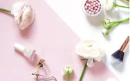 Cosm�tica vegana, pero tambi�n 'cruelty free': marcas que debes conocer