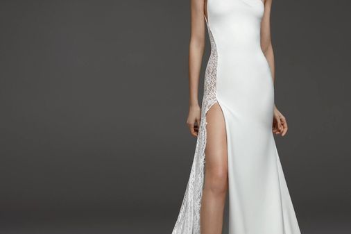 Carmen, Pronovias