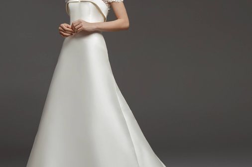 Camerun, Pronovias