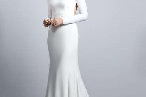 Arleigh, Maggie Sottero