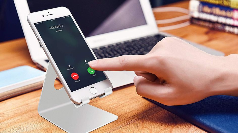 Le top des accessoires de téléphone