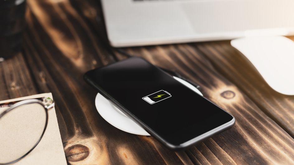 Los mejores accesorios para el móvil que te harán la vida más facil Los mejores accesorios para el móvil que te harán la vida más facil