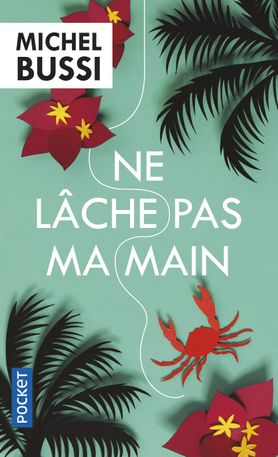 Les 5 Meilleurs Livres De Michel Bussi