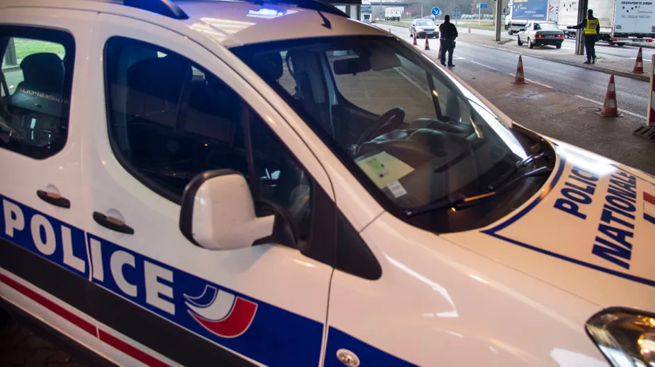 Un couple de femmes sauvagement agressé au cutter à Lyon