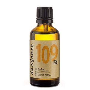 Aceite de argan para bajar de peso