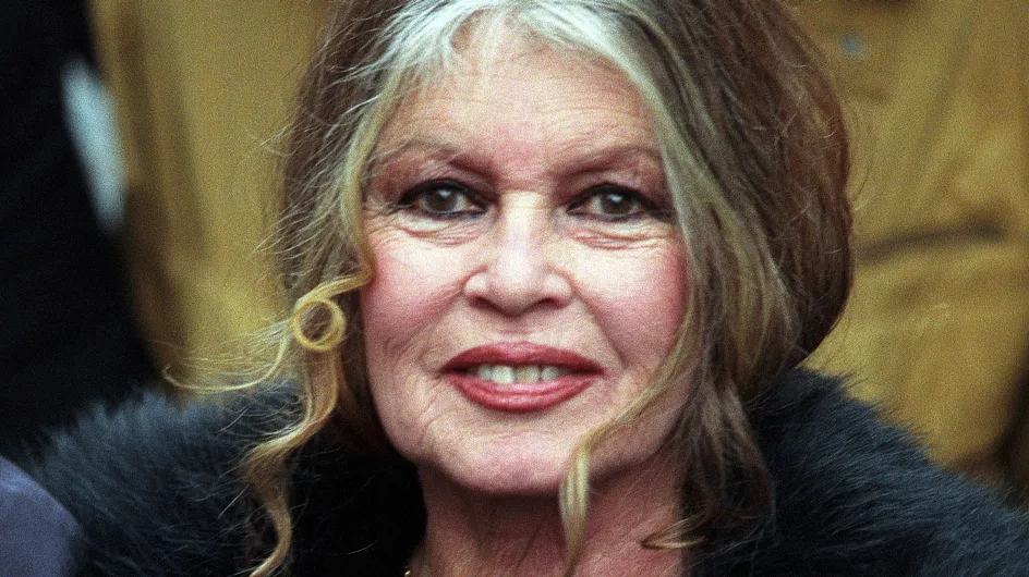 Brigitte Bardot traite les Réunionnais de "barbares" et de "population dégénérée"