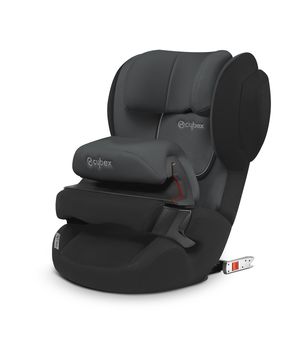 siege auto isofix avec bouclier