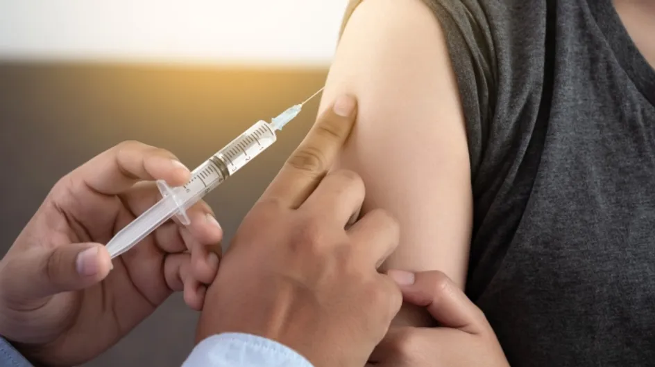 Papillomavirus : garçons et filles, bientôt tous vaccinés ?