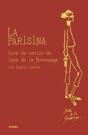 Los libros de moda que también vestirán tu casa - StyleLovely