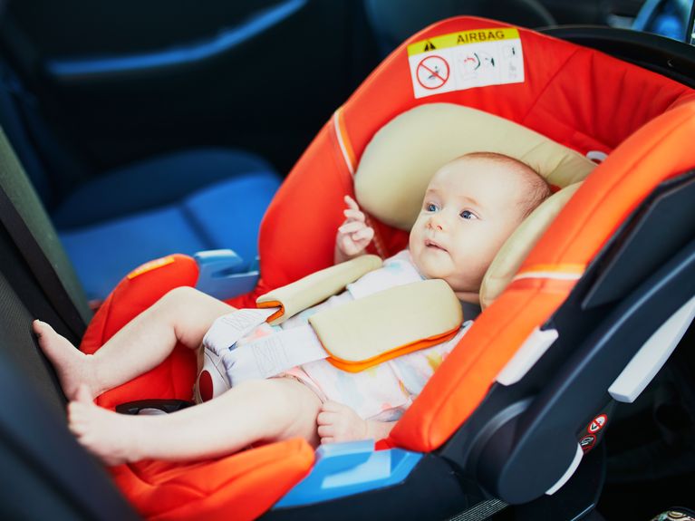 Bebe Face A La Route Categoryid Up To 63 Off Emregurses Com