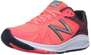 foro zapatillas running mujer