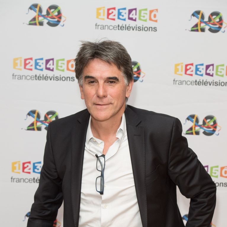 Tex accuse Marlène Schiappa de son licenciement ! Tex accuse Marlène Schiappa de son licenciement !