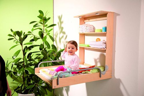 table a langer retractable