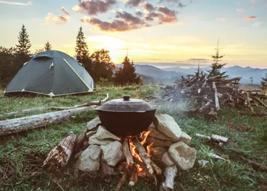 19 ideas de Accesorios Camping  aire libre, actividades al aire libre, camping  accesorios