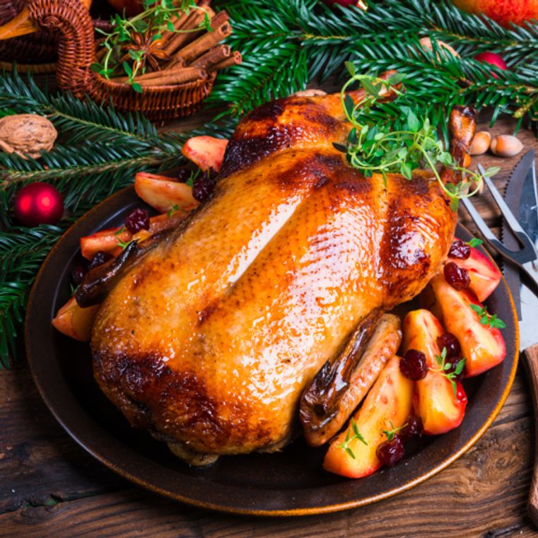 Boeuf de Noël : découvrez nos recettes Boeuf de Noël : découvrez nos recettes