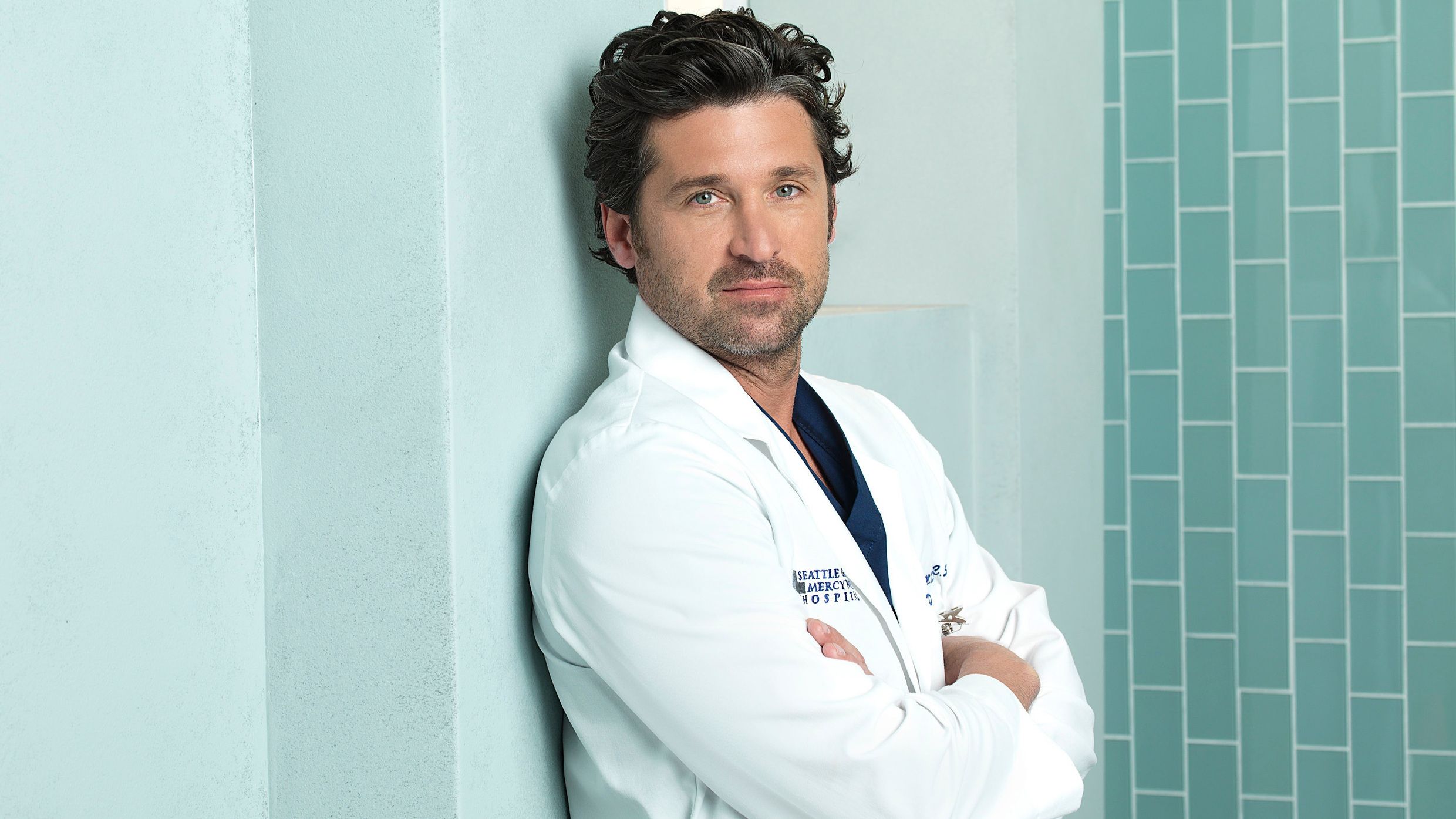 Docteur Mamour Et Docteur Glamour Découvrez quel acteur a refusé de jouer le rôle de Docteur Mamour