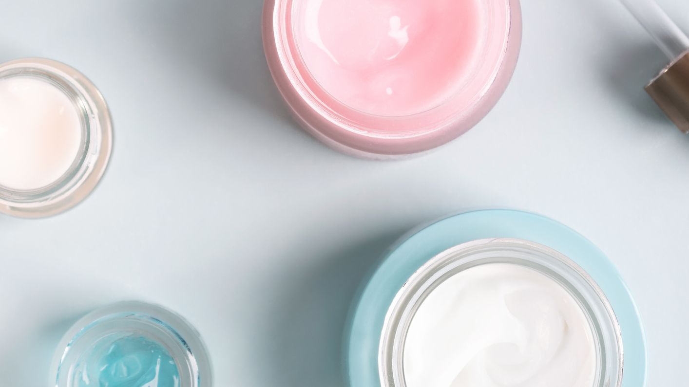 babor gesichtscreme test