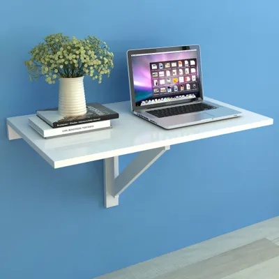 SNS Home - Table Karanfil - Table Pliante Intelligente - Table de
