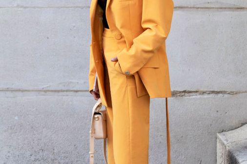 Neuer Trend: Statement-Haarreifen