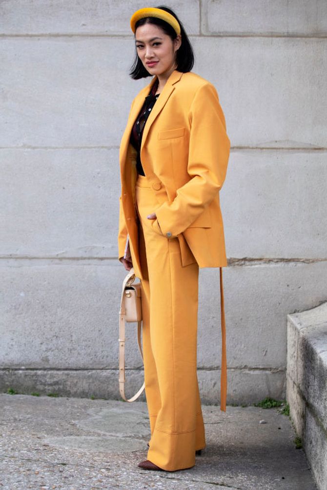 Neuer Trend: Statement-Haarreifen