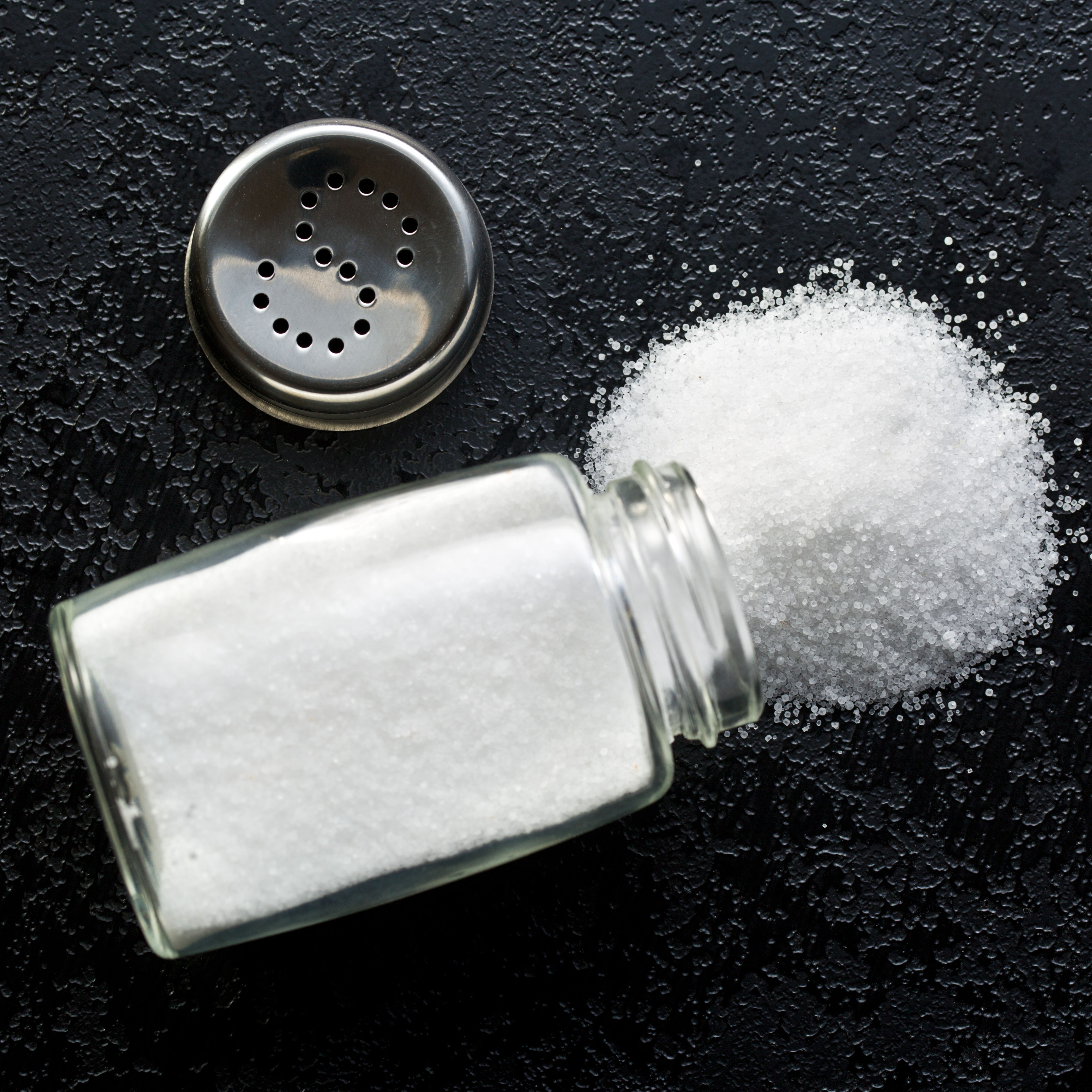 Sel : quelles variétés de sel choisir pour cuisiner ?
