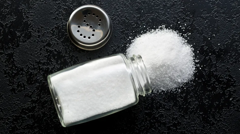 Sel, gomasio, fleur de sel… Quelles variétés de sel choisir pour cuisiner ?