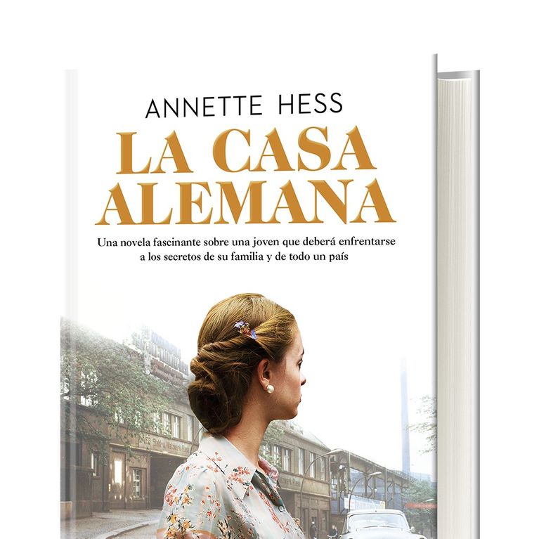 enfemenino
