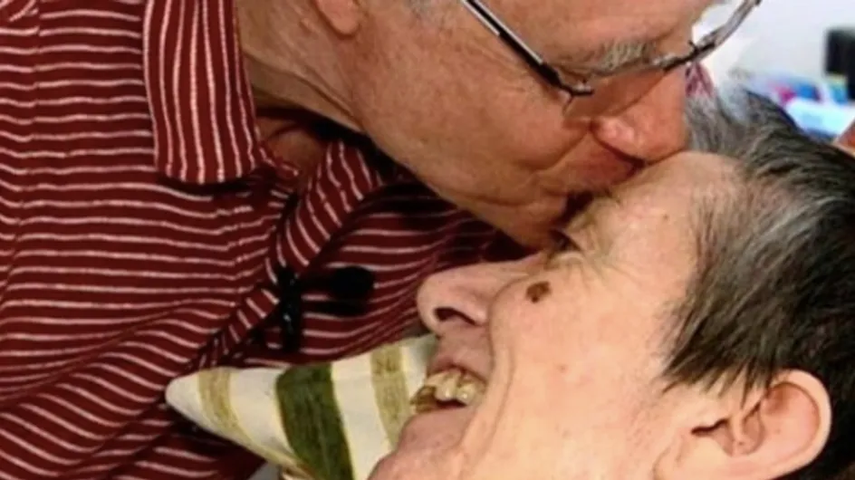 En Espagne, l’histoire bouleversante de ce couple relance le débat sur l’euthanasie
